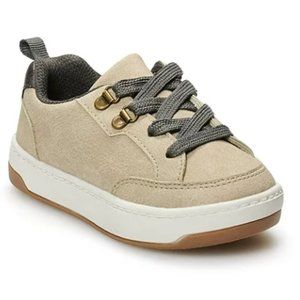 Carter's Ozzy 2 Toddler Boys' Sneakers